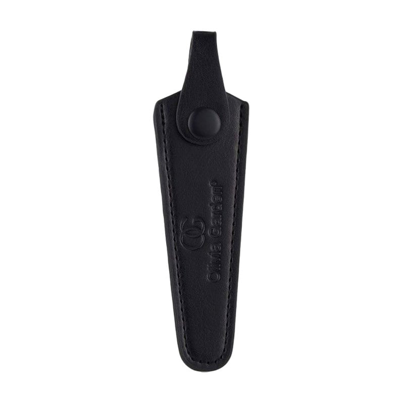 Чохол для бритви Olivia Garden Blade Protector (OGBP)