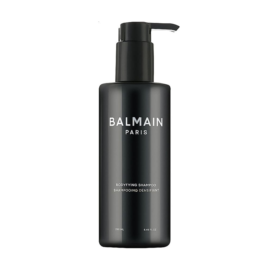 Чоловічий шампунь для волосся Balmain Paris Hair Couture Homme Bodyfying Shampoo, 250 мл