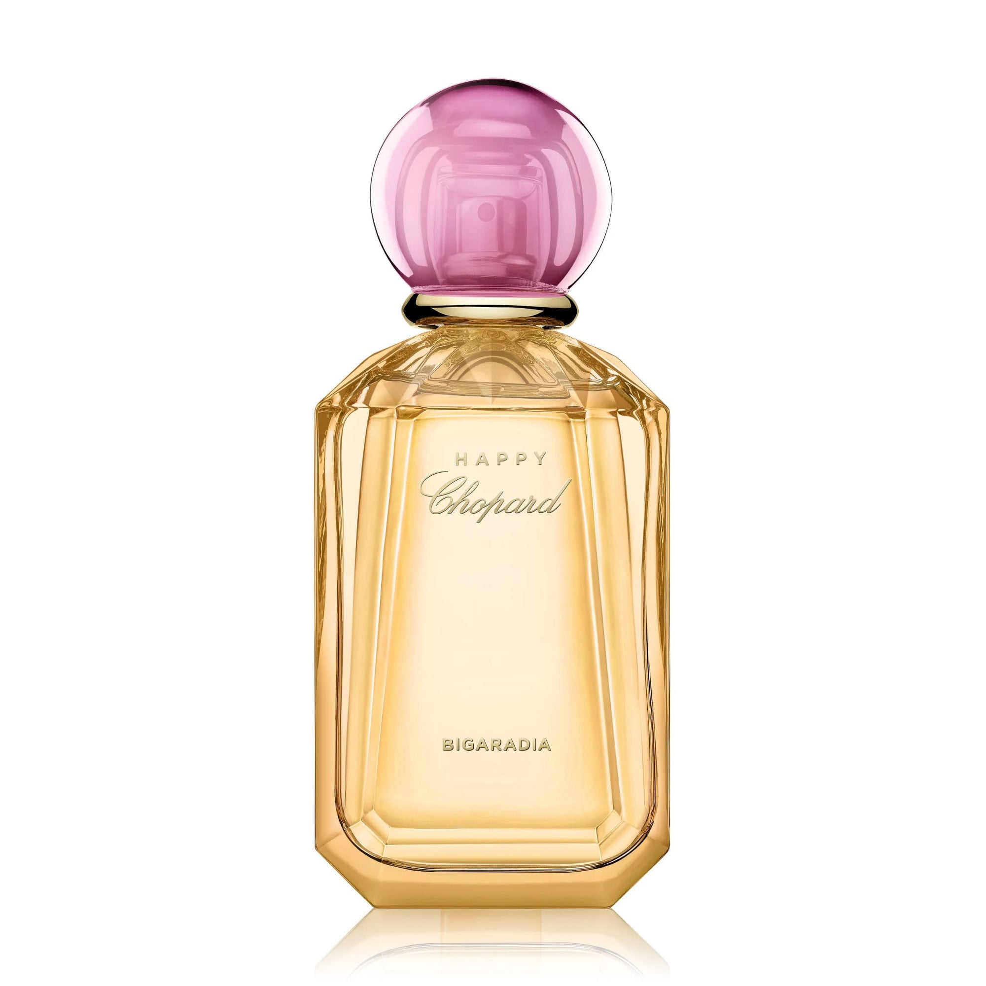 Chopard Happy Bigaradia Парфумована вода жіноча, 100 мл