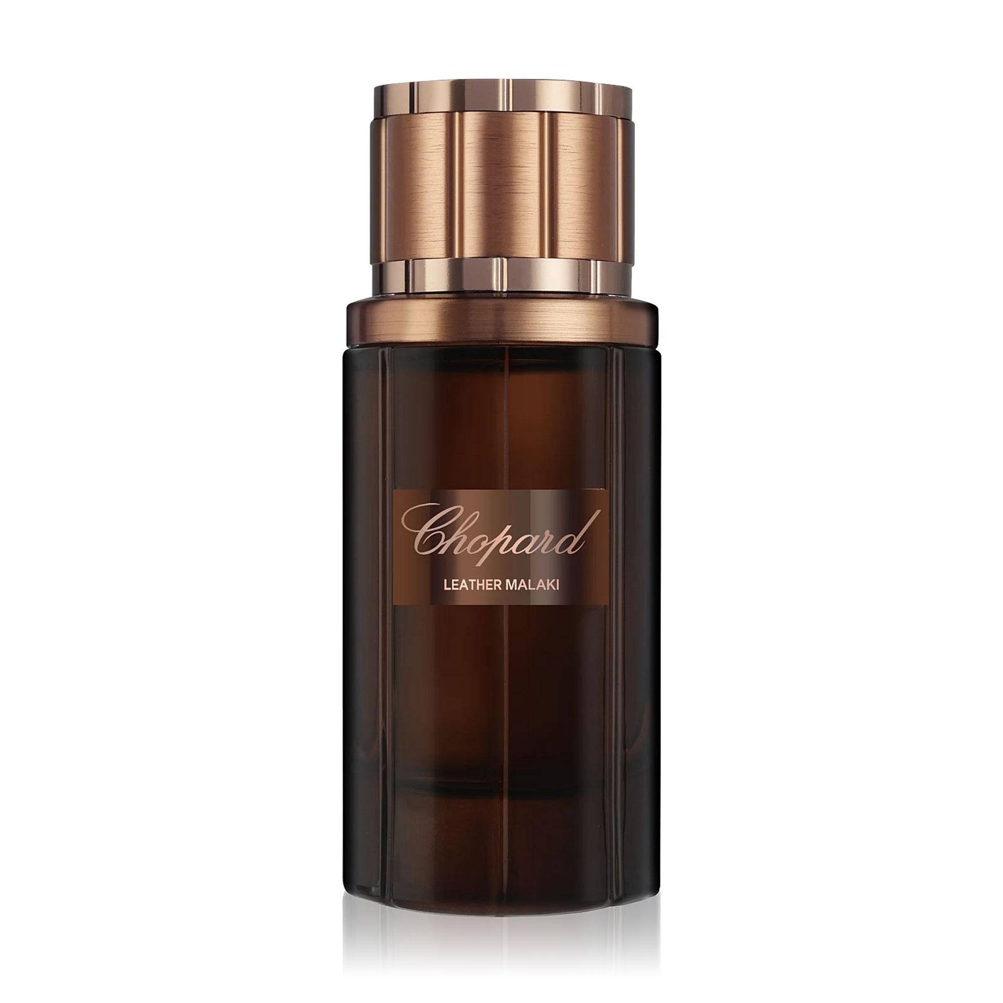 Chopard Leather Malaki Парфумована вода чоловіча, 80 мл