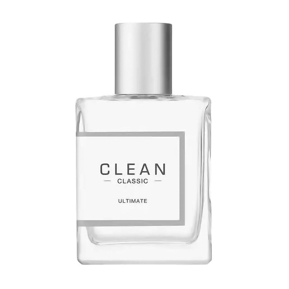Clean Classic Ultimate Парфумована вода унісекс, 30 мл