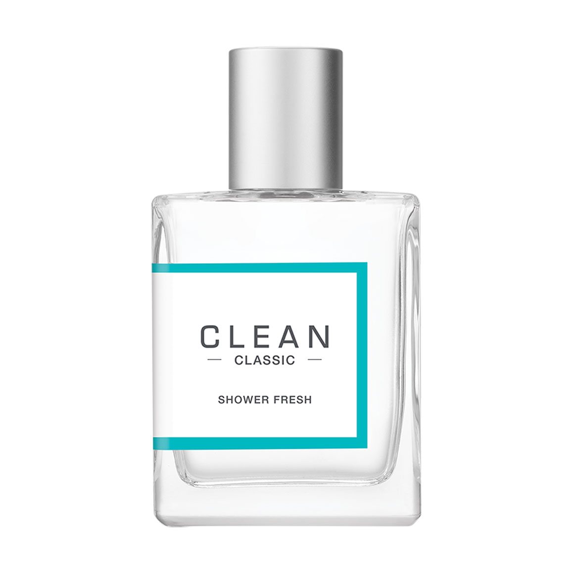 Clean Shower Fresh Парфумована вода жіноча, 30 мл