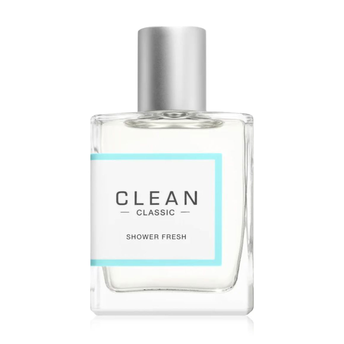 Clean Shower Fresh Парфумована вода жіноча, 60 мл
