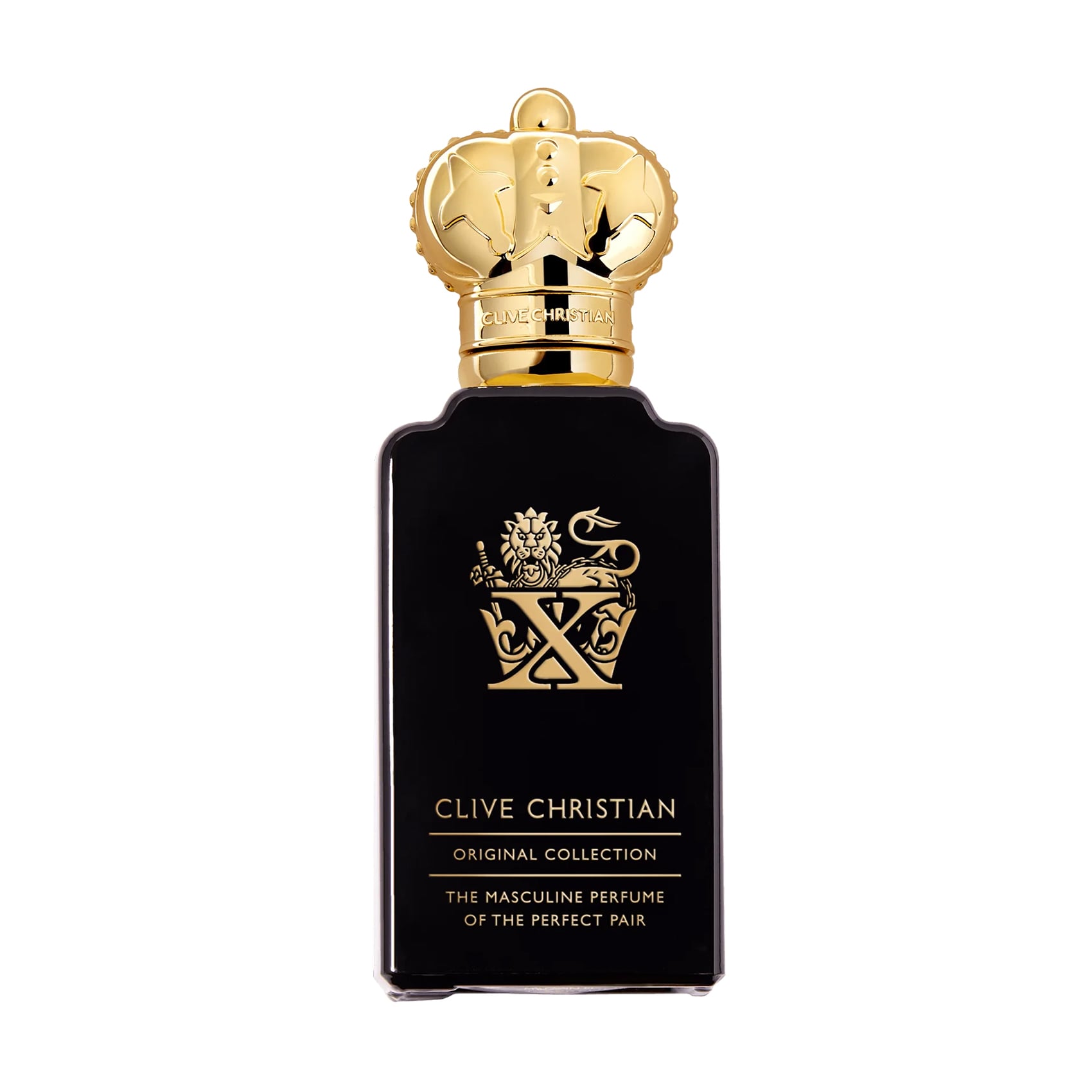 Clive Christian X For Men Парфуми чоловічі, 50 мл (ТЕСТЕР)