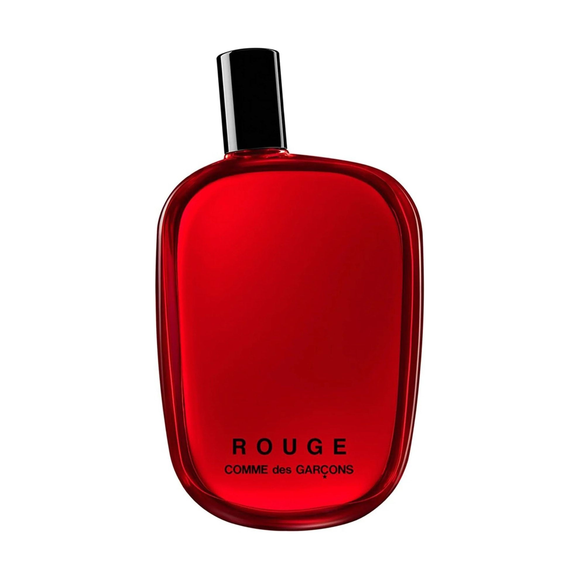 Comme des Garcons Rouge Парфумована вода унісекс, 100 мл