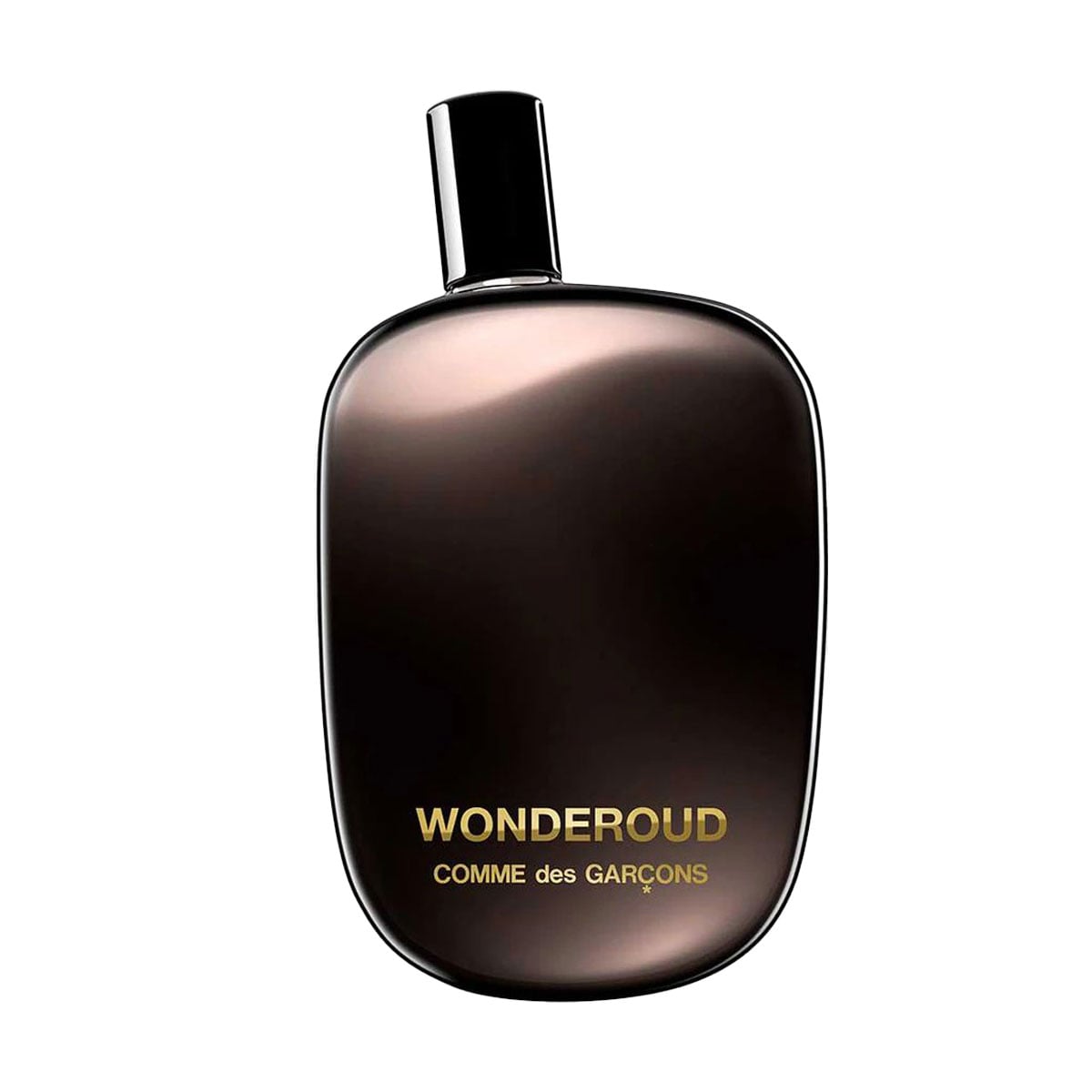 Comme des Garcons Wonderoud Парфумована вода унісекс, 100 мл