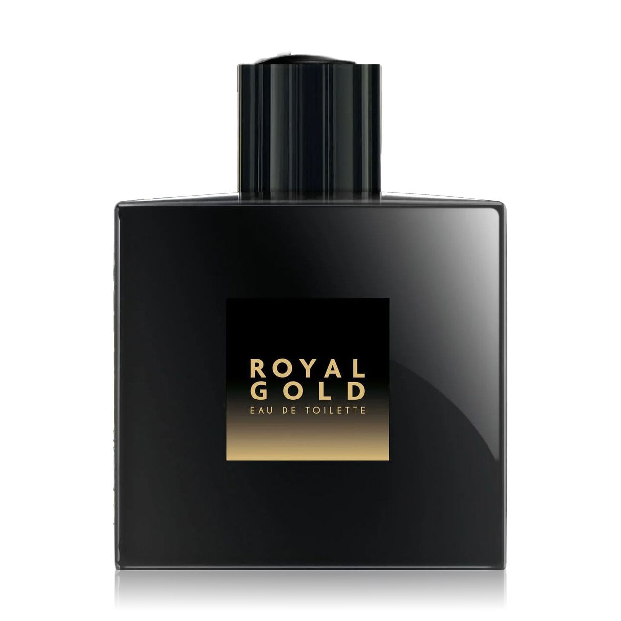 Corania Royal Gold Туалетна вода чоловіча, 100 мл