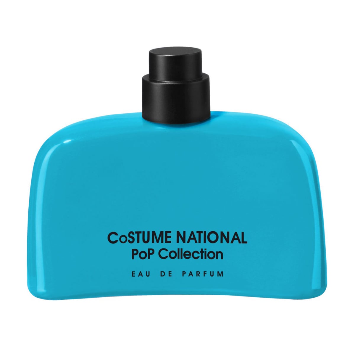Costume National Pop Collection Парфумована вода жіноча, 50 мл