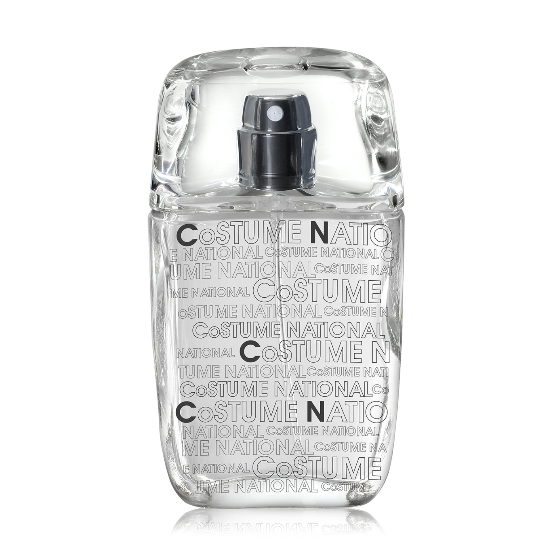 Costume National Scent Intense Парфумована вода жіноча, 30 мл