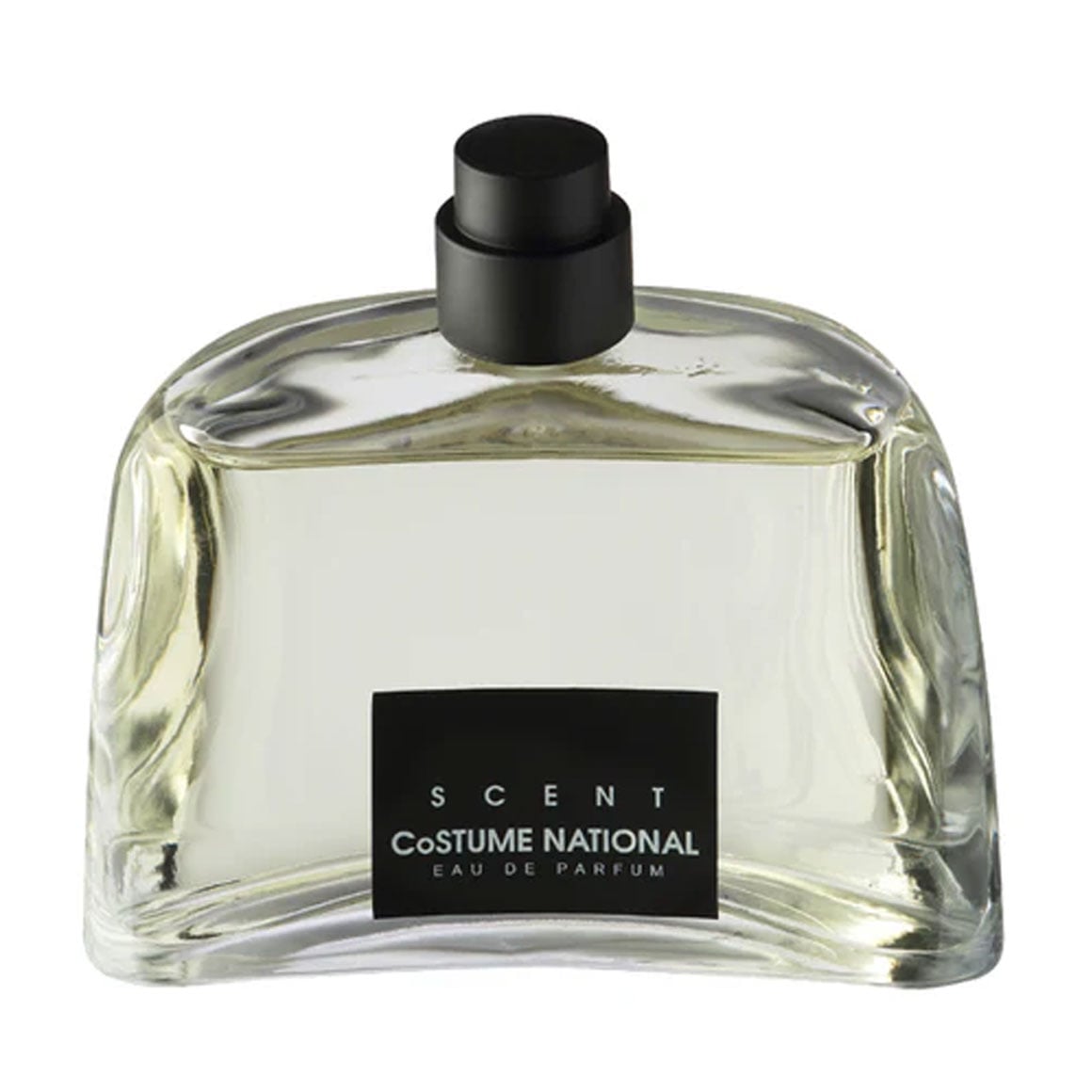 Costume National Scent Парфумована вода жіноча, 100 мл (ТЕСТЕР)