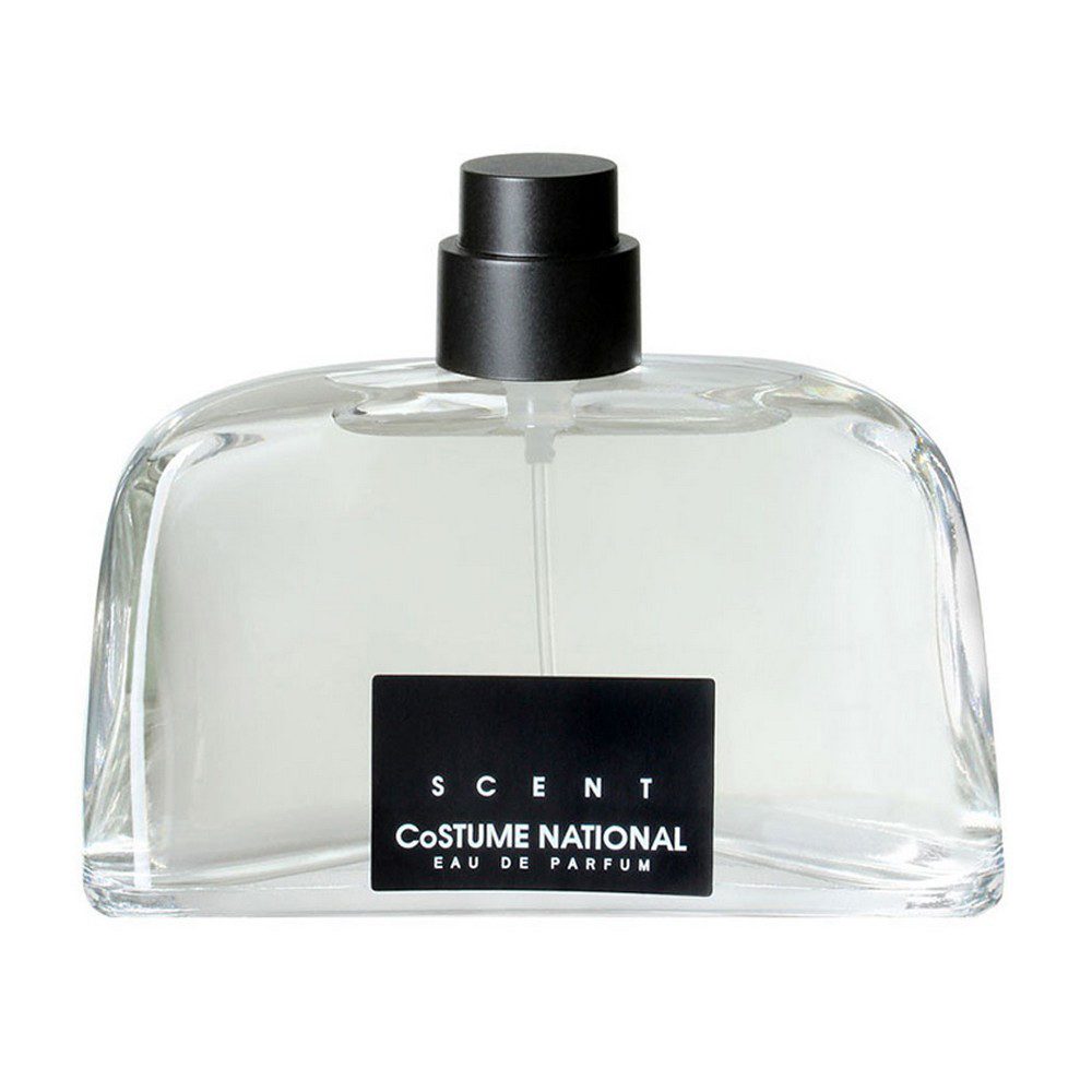 Costume National Scent Парфумована вода жіноча, 50 мл