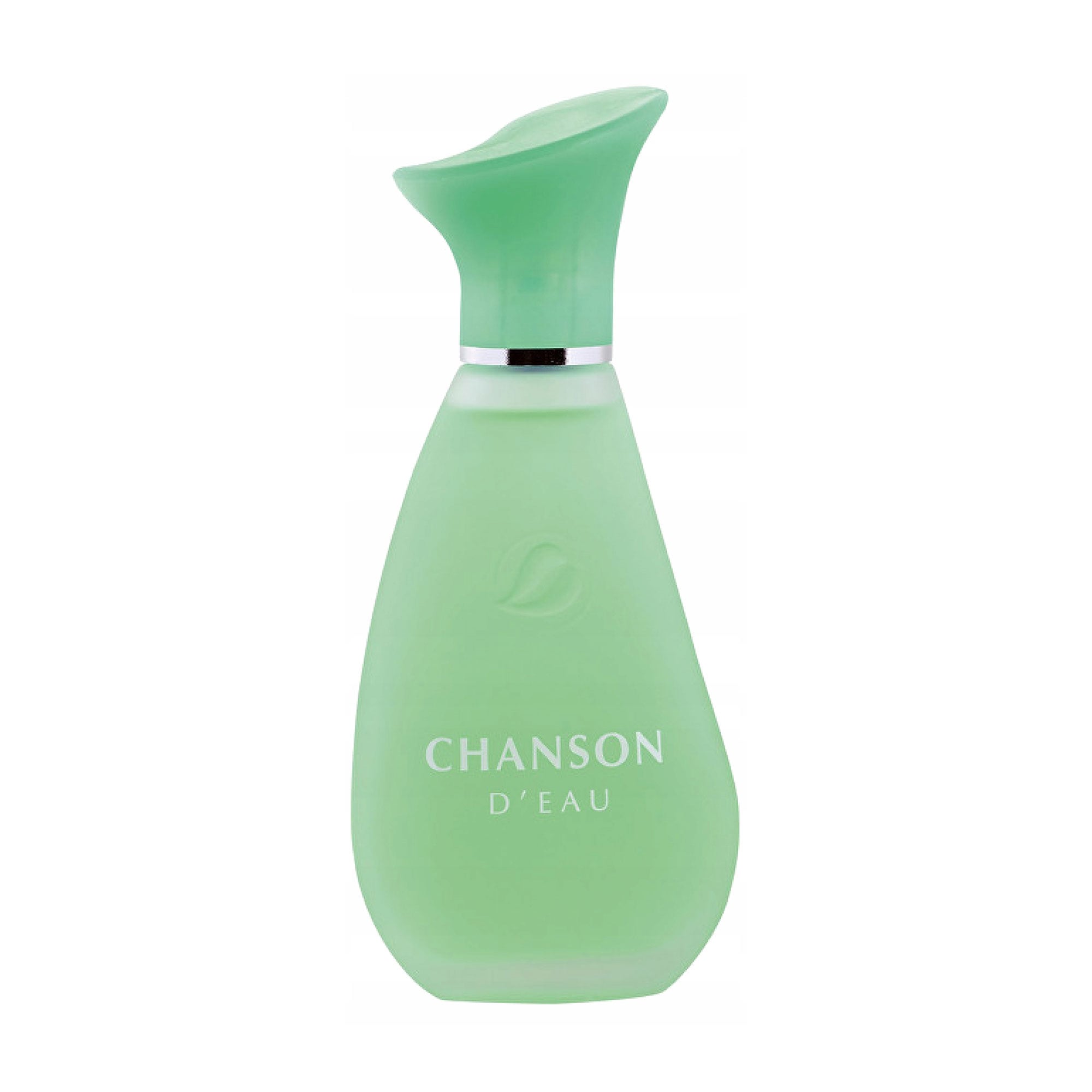 Coty Chanson d'Eau Original Туалетна вода жіноча, 100 мл