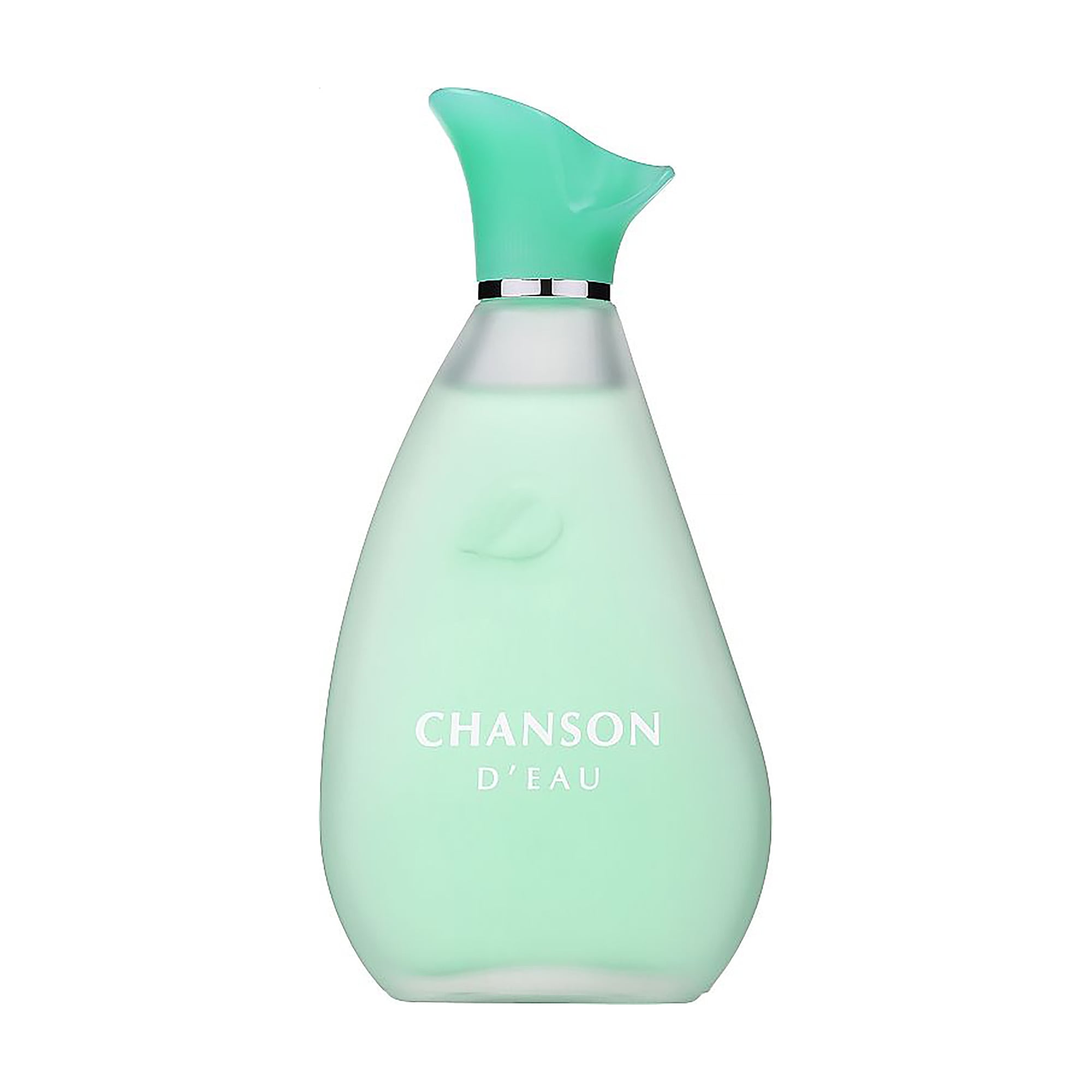 Coty Chanson d'Eau Original Туалетна вода жіноча, 200 мл