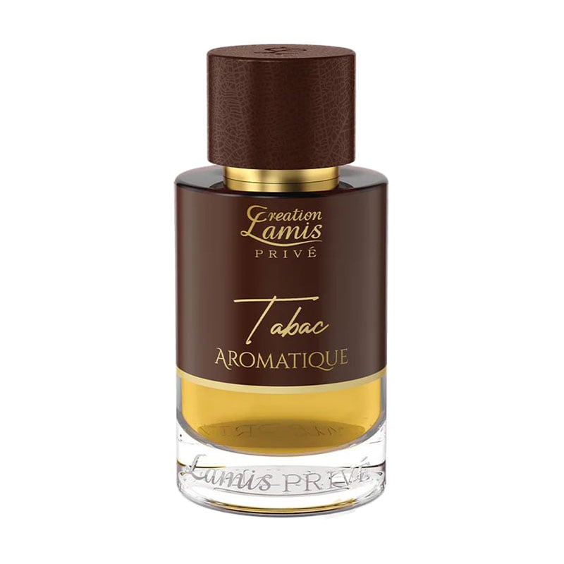 Creation Lamis Tabac Aromatiq Парфумована вода унісекс, 100 мл