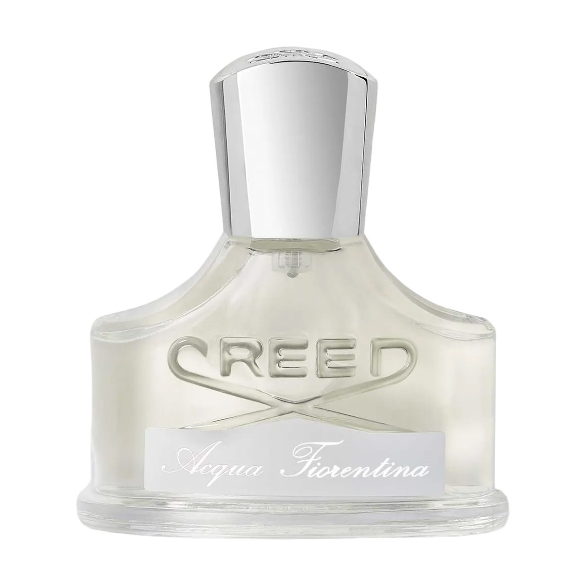 Creed Acqua Fiorentina Парфумована вода жіноча, 30 мл