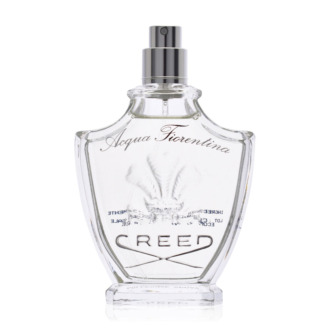 Creed Acqua Fiorentina Парфумована вода жіноча, 75 мл (ТЕСТЕР)