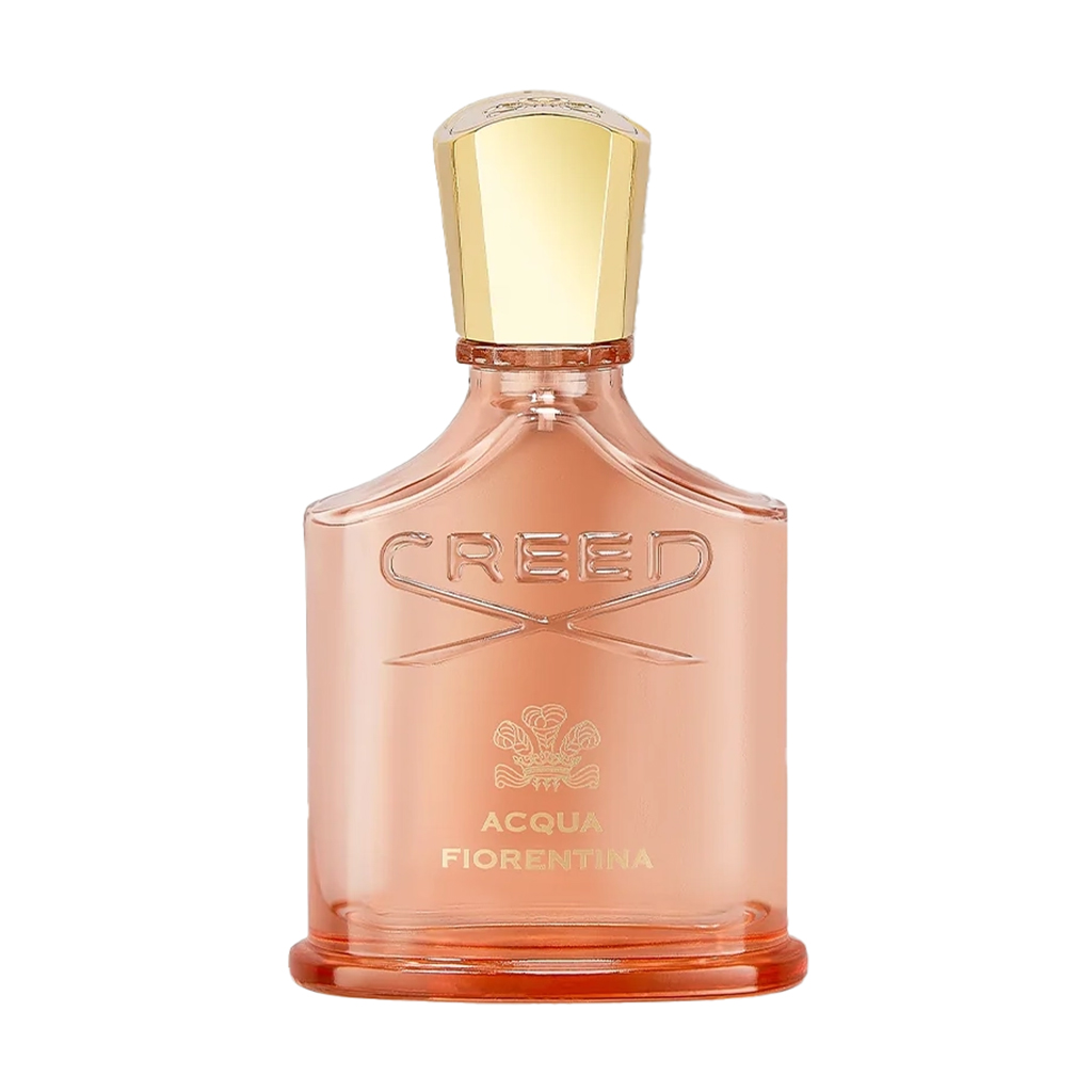 Creed Acqua Fiorentina Парфумована вода жіноча, 75 мл