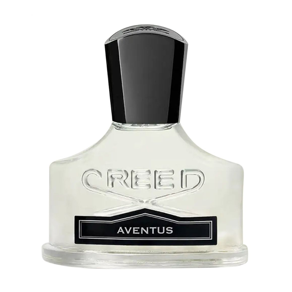 Creed Aventus Парфумована вода чоловіча, 30 мл