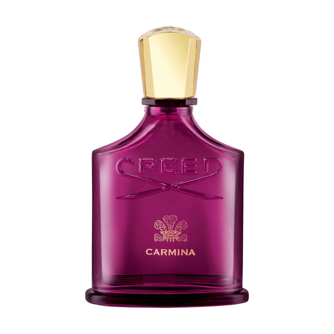 Creed Carmina Парфумована вода жіноча, 75 мл