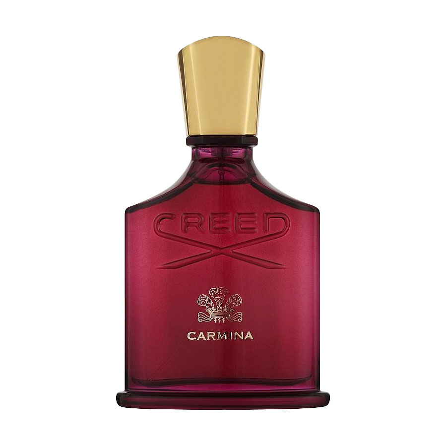 Creed Carmina Парфумована вода жіноча, 75 мл (ТЕСТЕР)