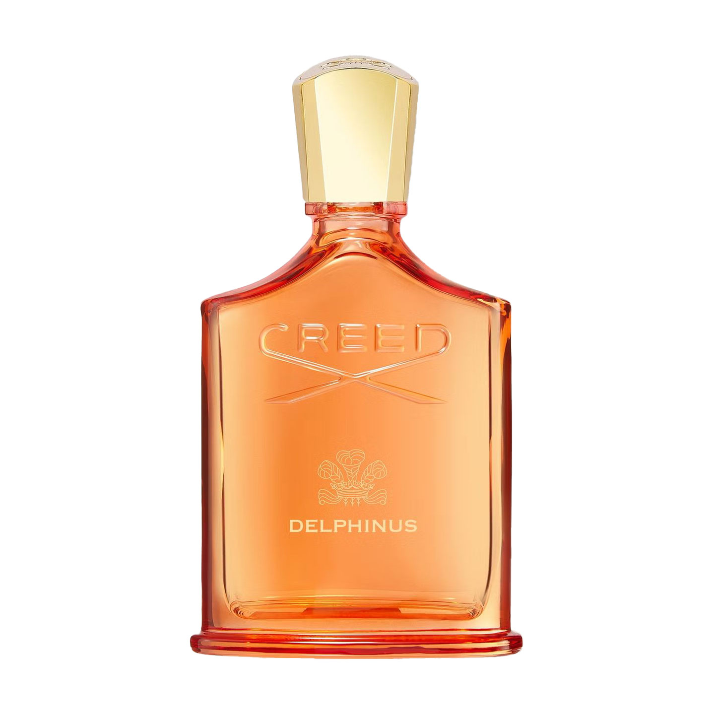 Creed Delphinus Парфумована вода унісекс, 100 мл