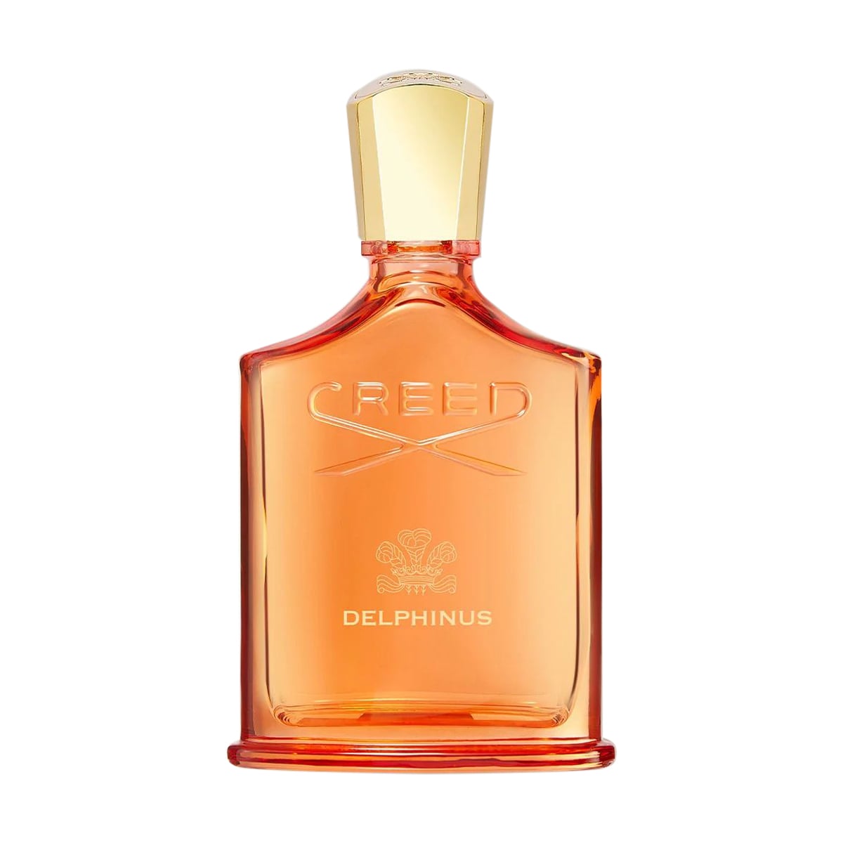 Creed Delphinus Парфумована вода унісекс, 100 мл (ТЕСТЕР)