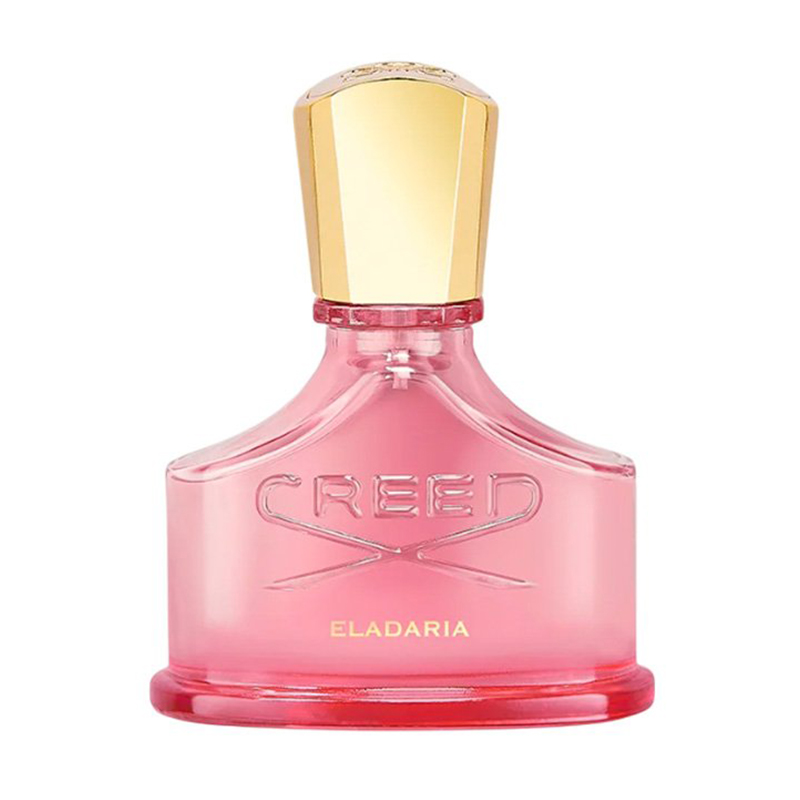 Creed Eladaria Парфумована вода жіноча, 30 мл