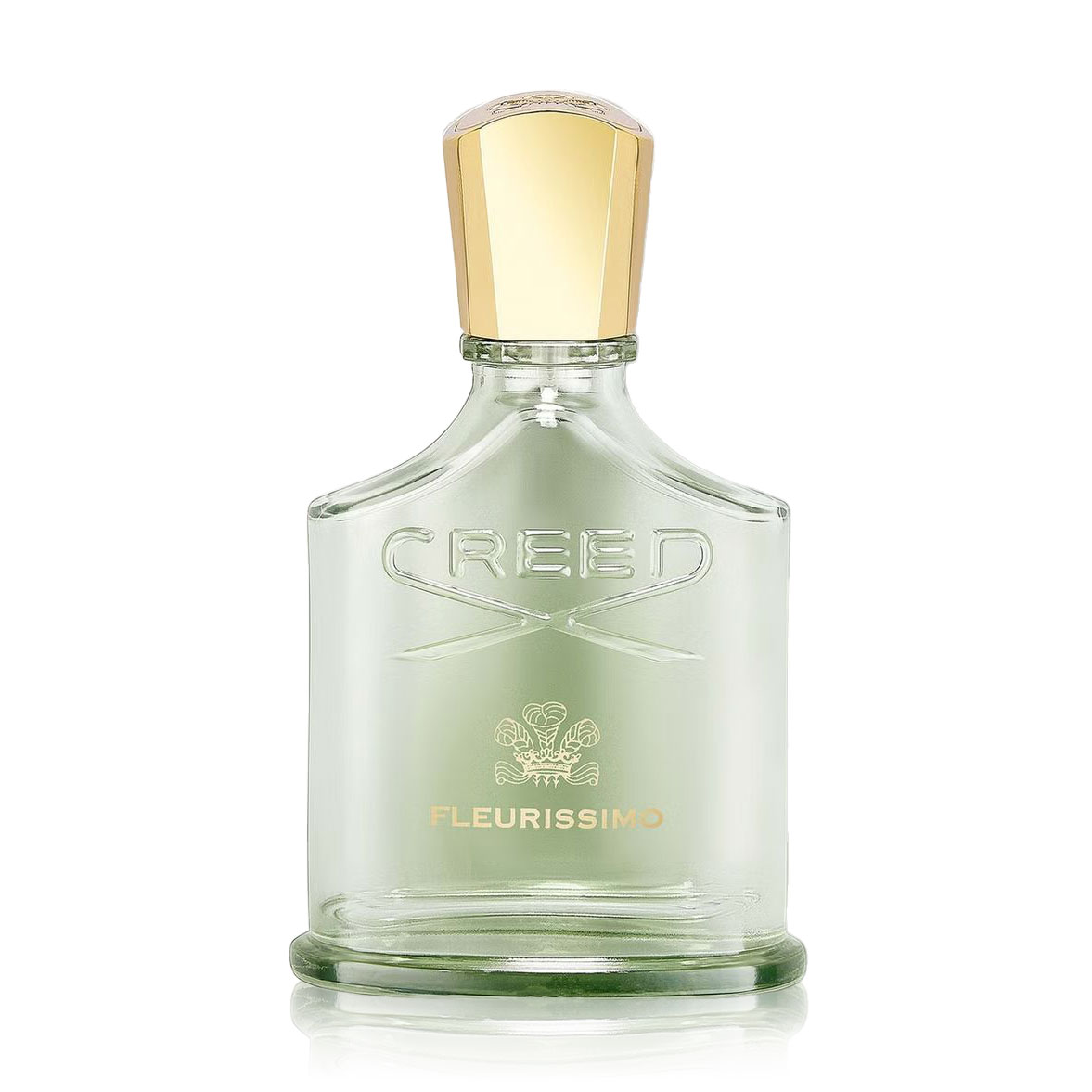 Creed Fleurissimo Парфумована вода жіноча, 75 мл
