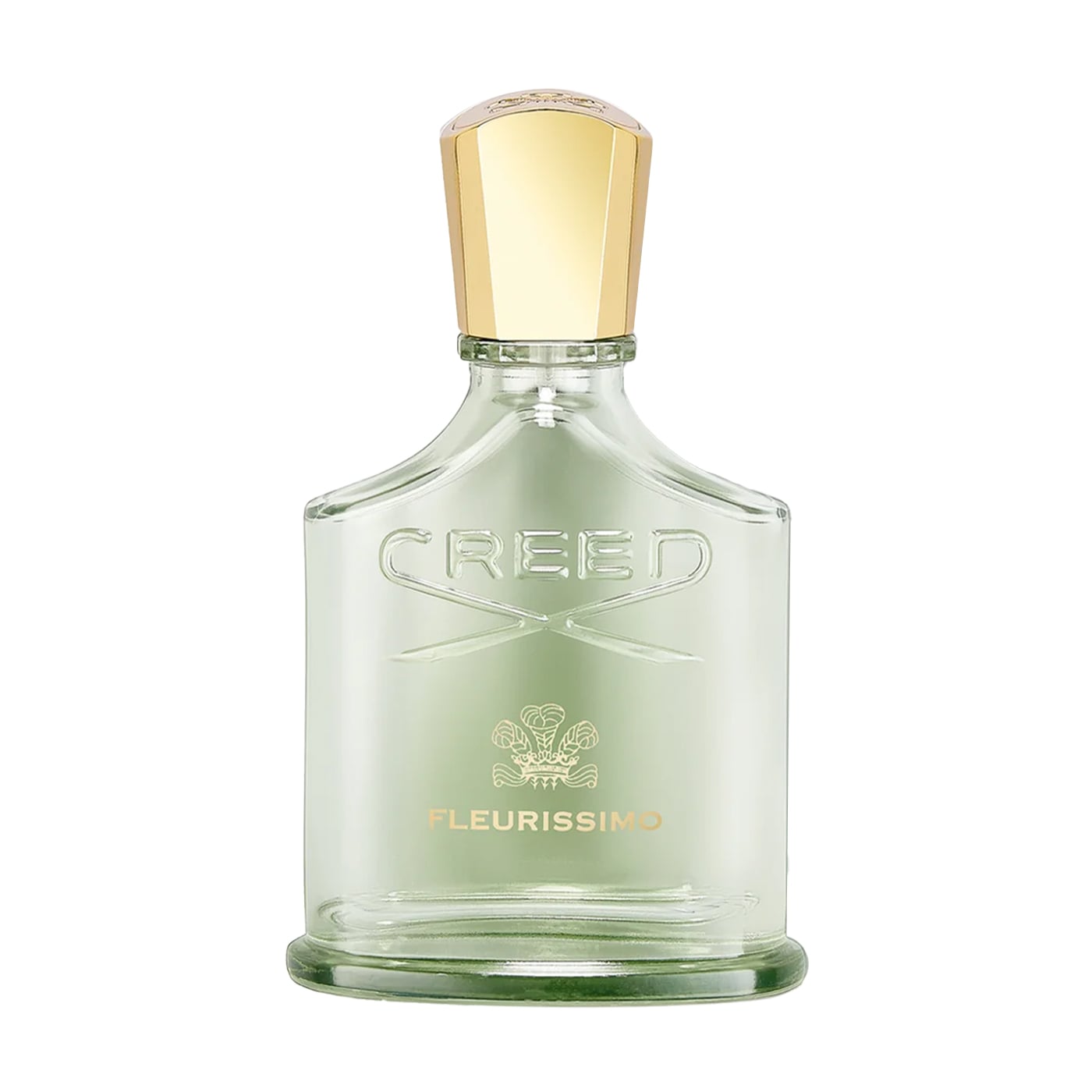 Creed Fleurissimo Парфумована вода жіноча, 75 мл (ТЕСТЕР)