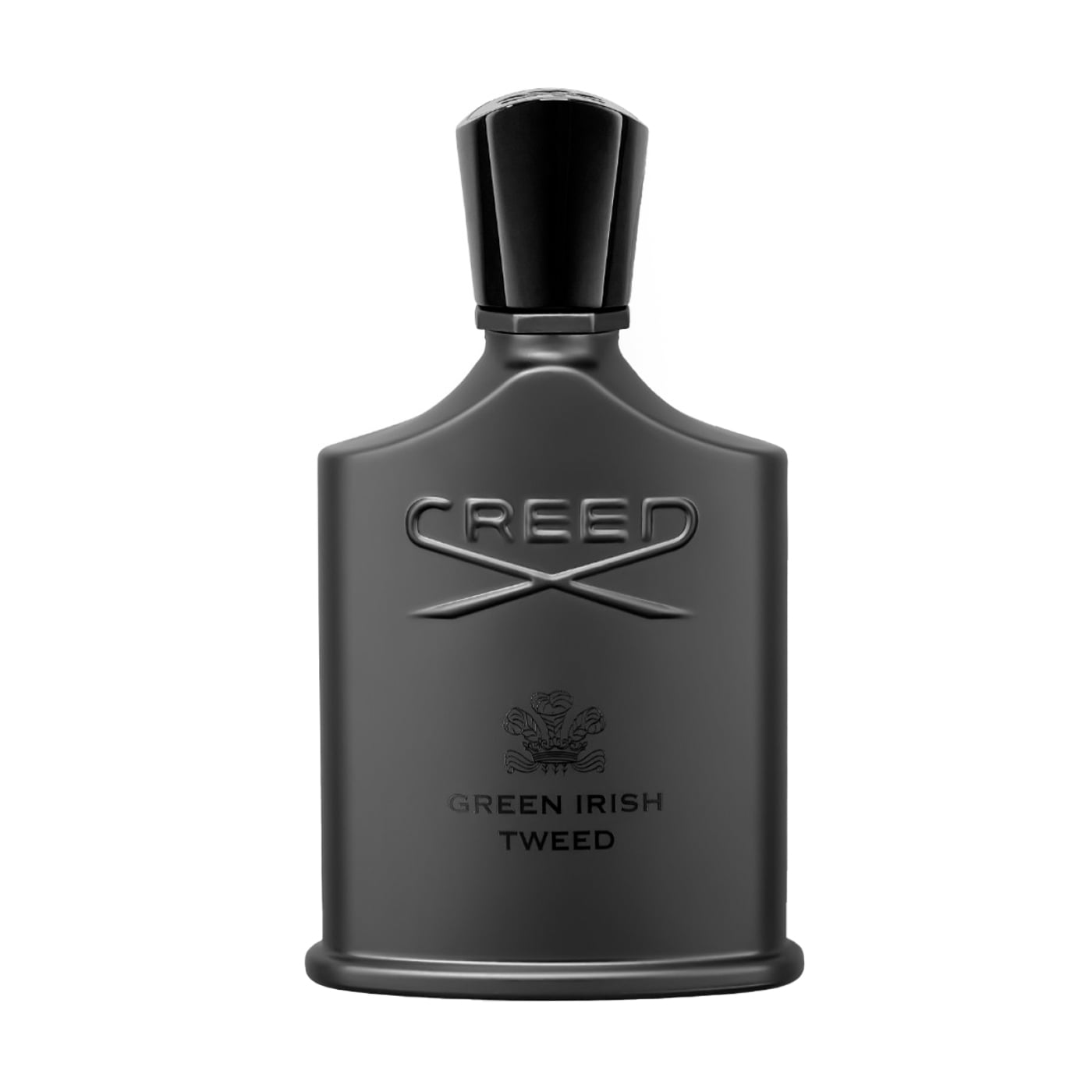 Creed Green Irish Tweed Парфумована вода чоловіча, 100 мл (ТЕСТЕР)