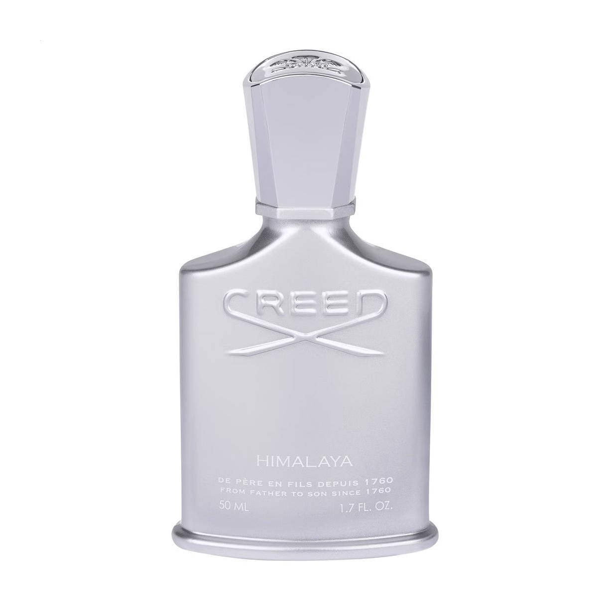 Creed Himalaya Парфумована вода унісекс, 50 мл