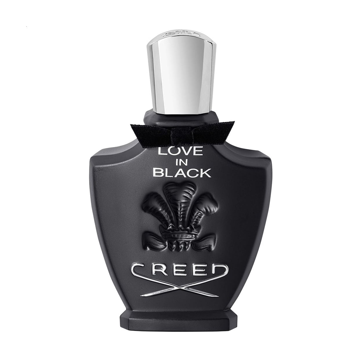 Creed Love in Black Парфумована вода жіноча, 75 мл