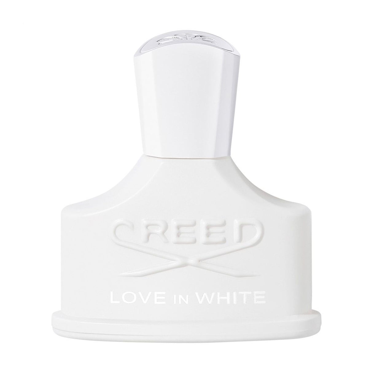 Creed Love In White Парфумована вода жіноча, 30 мл