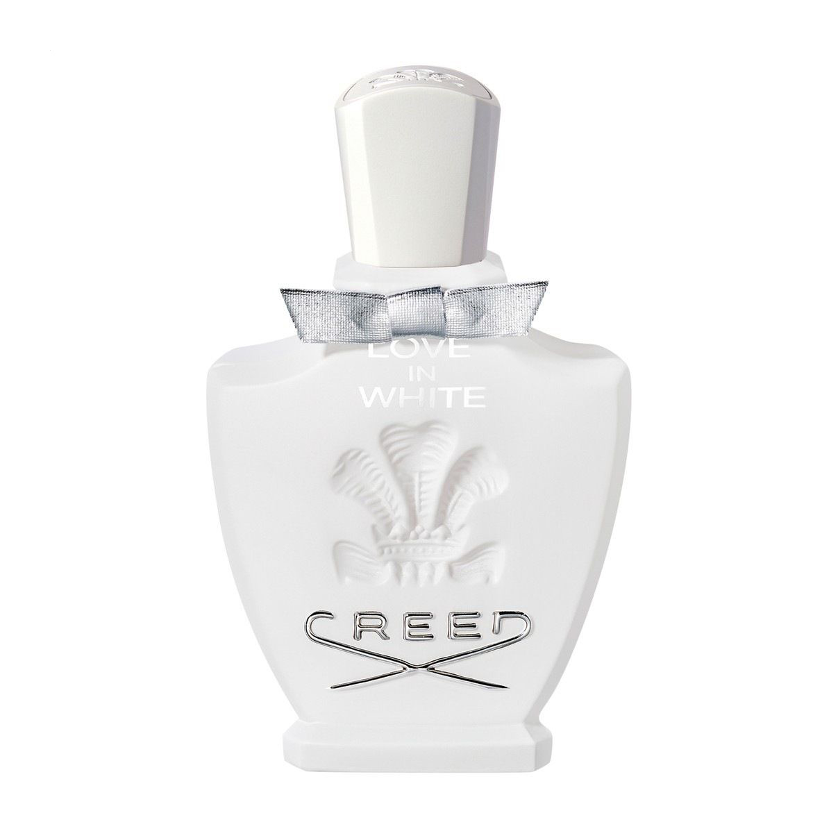 Creed Love In White Парфумована вода жіноча, 75 мл