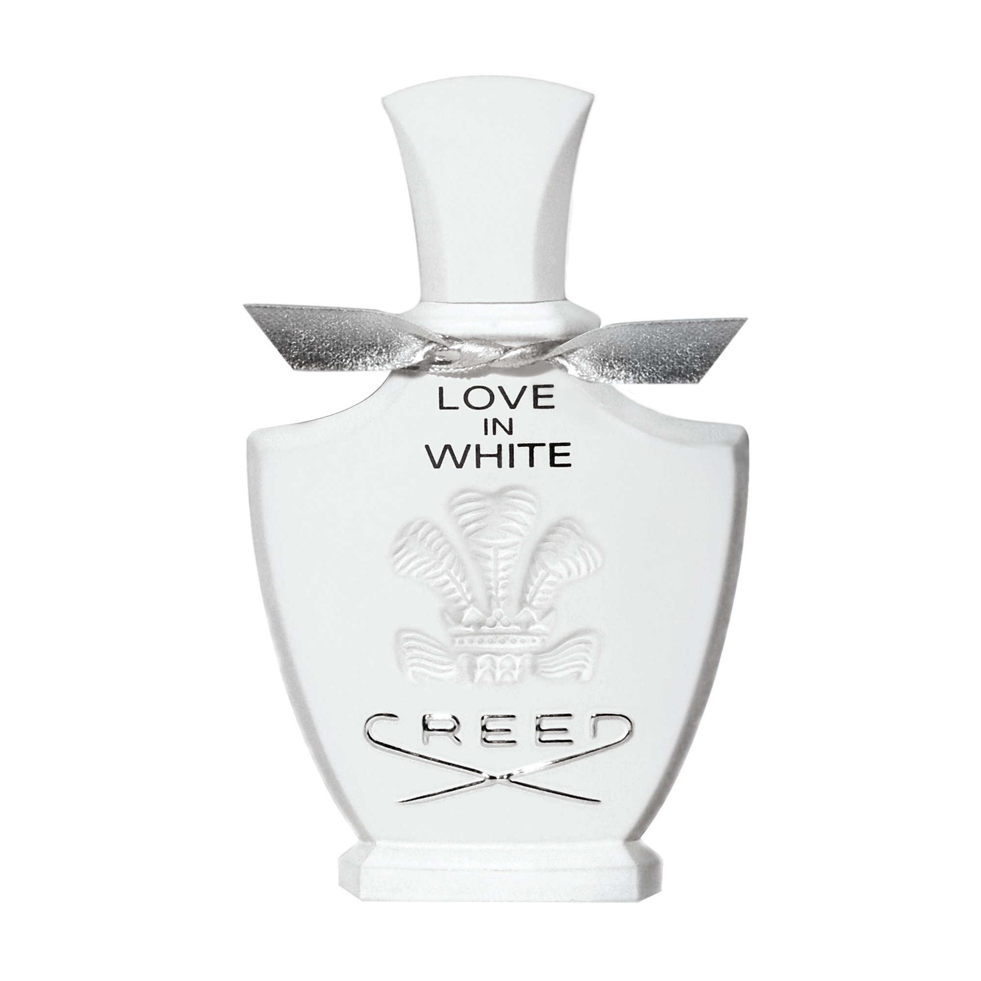 Creed Love In White Парфумована вода жіноча, 75 мл (ТЕСТЕР)