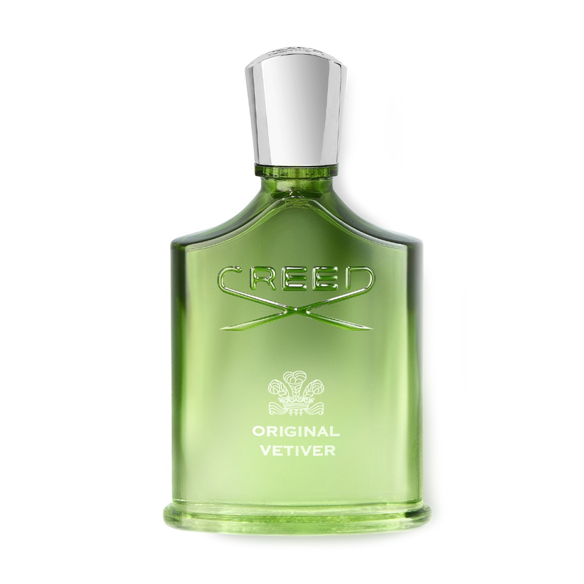 Creed Original Vetiver Парфумована вода чоловіча, 100 мл (ТЕСТЕР)