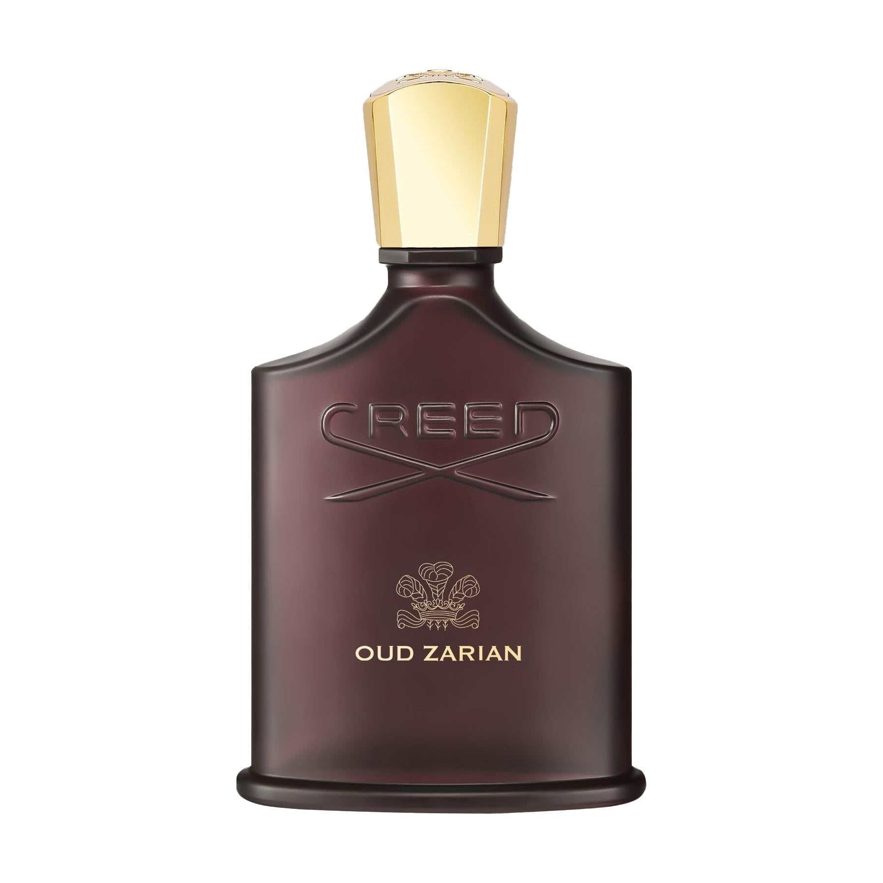 Creed Oud Zarian Парфумована вода унісекс, 100 мл