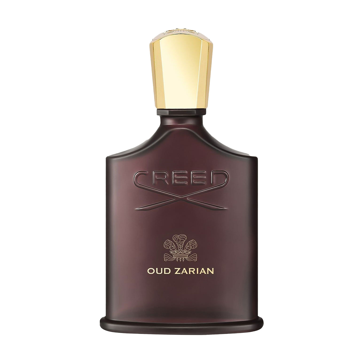Creed Oud Zarian Парфумована вода унісекс, 50 мл