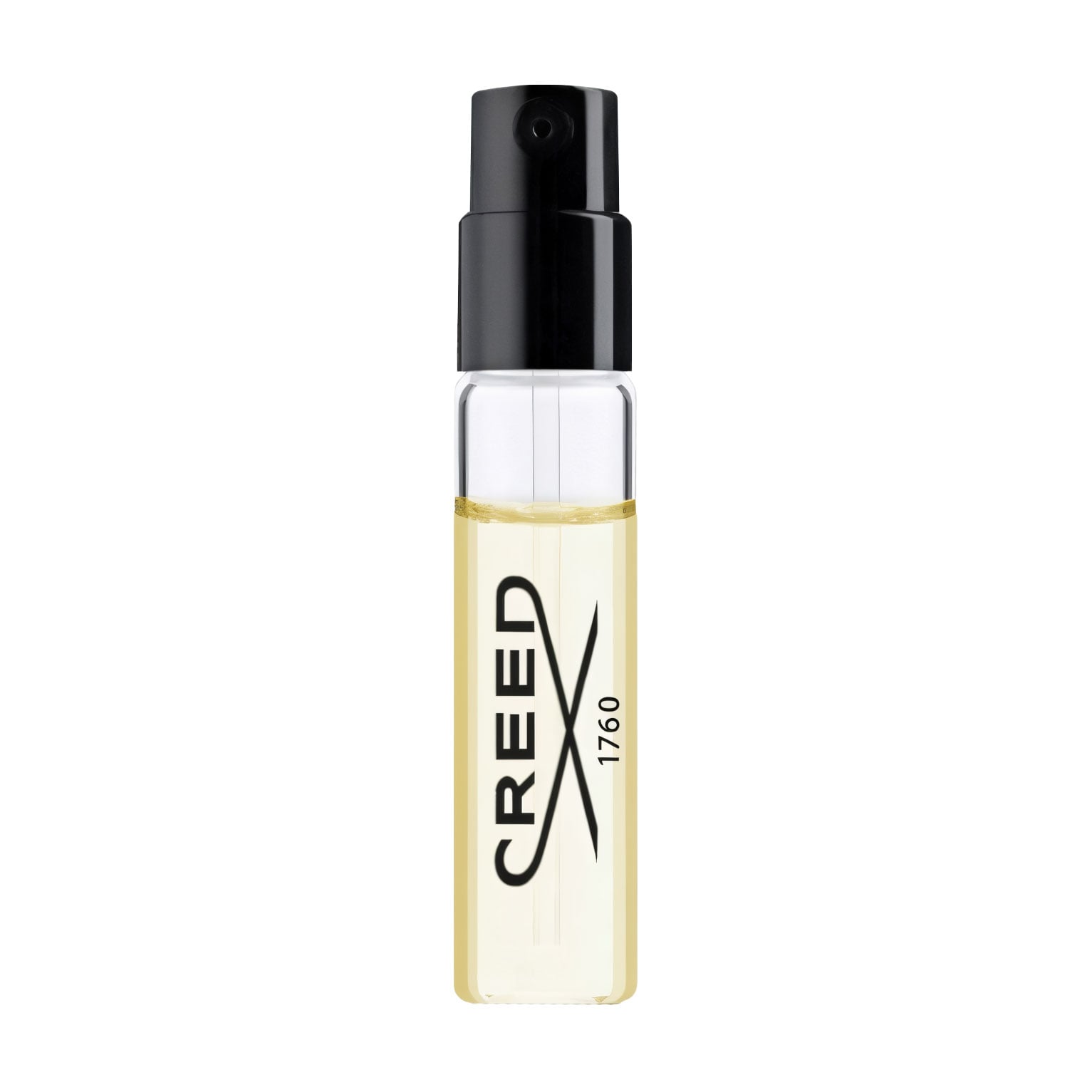 Creed Royal Oud Парфумована вода унісекс, 1.7 мл (пробник)