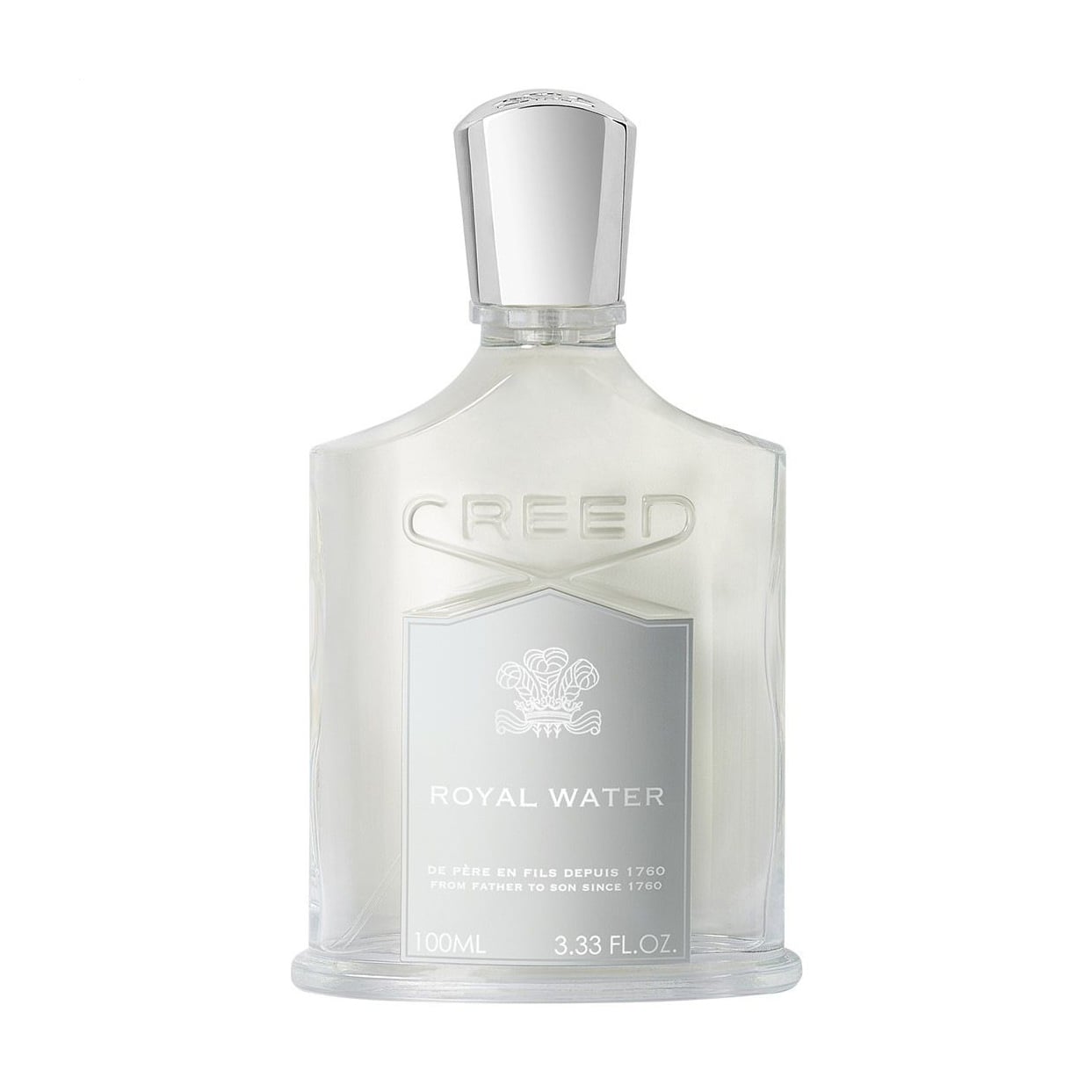 Creed Royal Water Парфумована вода унісекс, 100 мл
