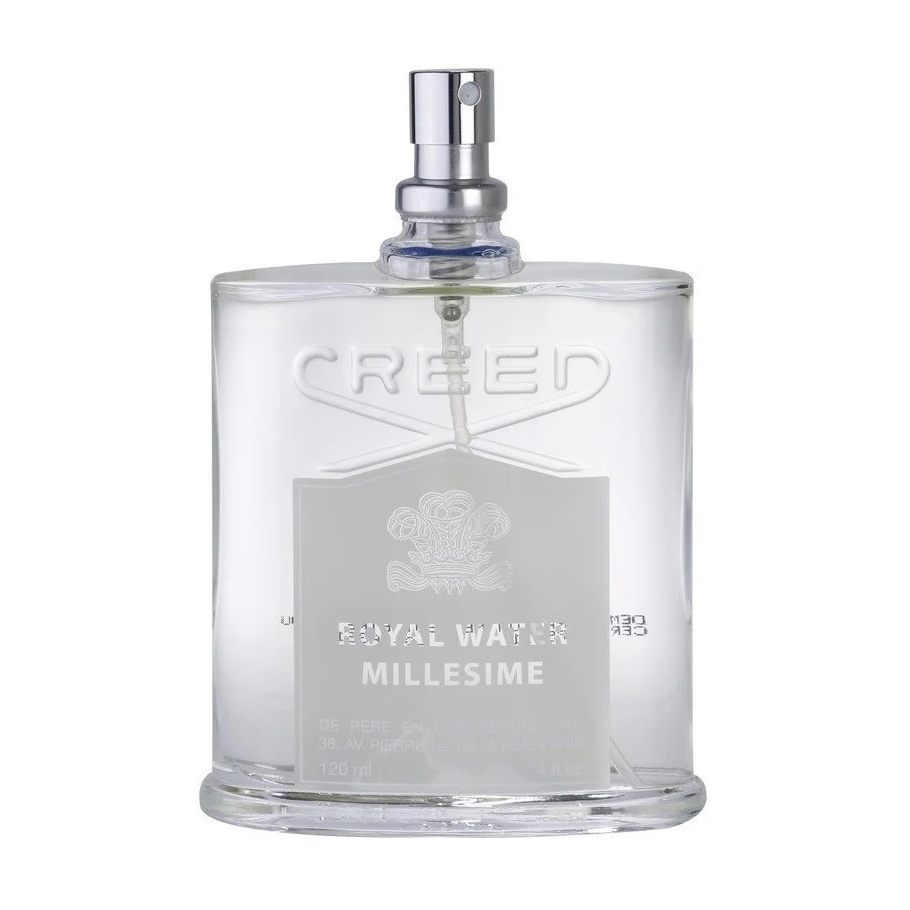 Creed Royal Water Парфумована вода унісекс, 100 мл (ТЕСТЕР)