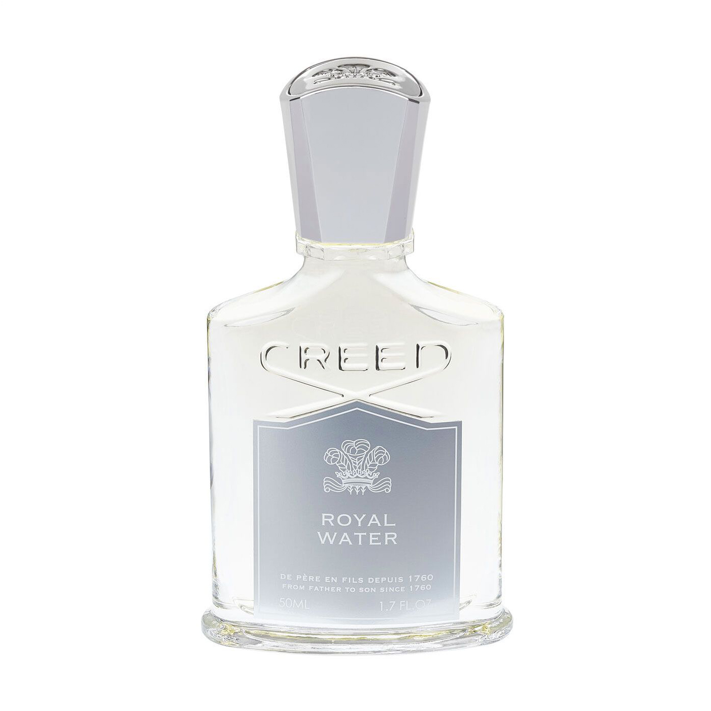 Creed Royal Water Парфумована вода унісекс, 50 мл