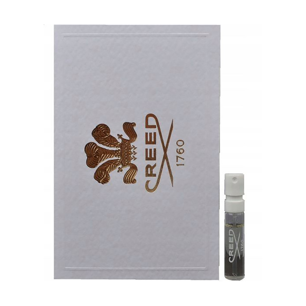 Creed Spring Flower Парфумована вода жіноча, 1.7 мл (пробник)