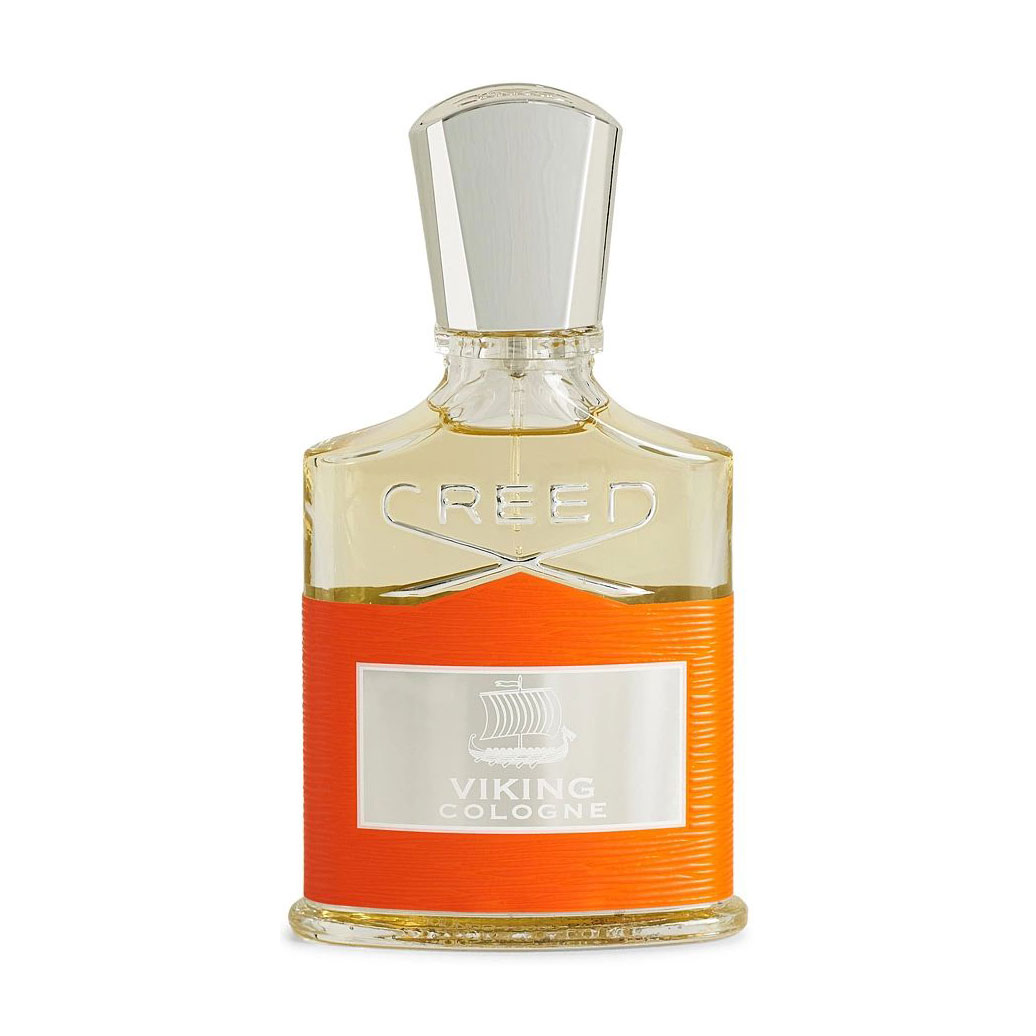 Creed Viking Cologne Одеколон чоловічий, 50 мл