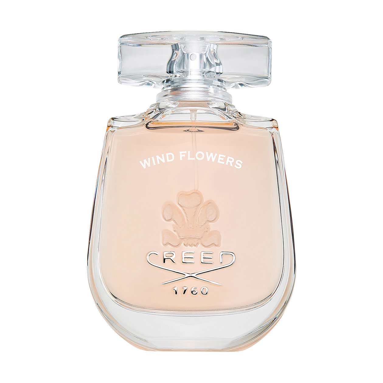 Creed Wind Flowers Парфумована вода жіноча, 75 мл