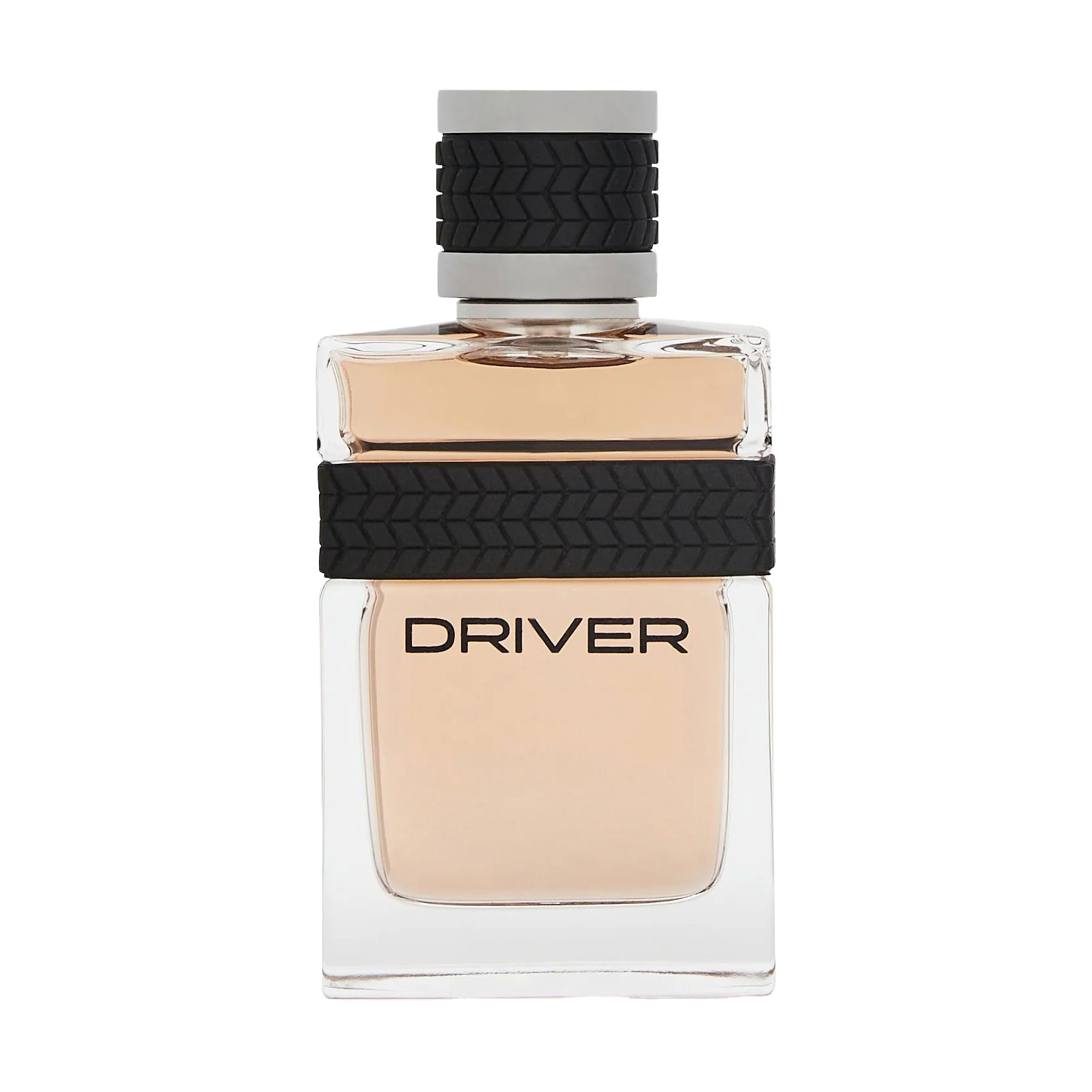 Cyrus Parfums Driver Парфумована вода чоловіча, 95 мл