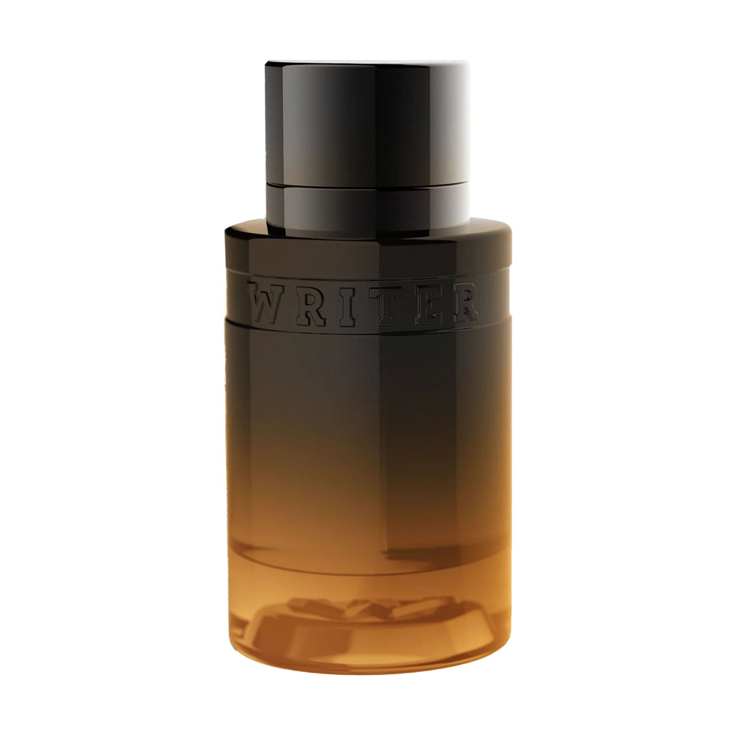 Cyrus Parfums Writer Anonimous Парфуми чоловічі, 100 мл