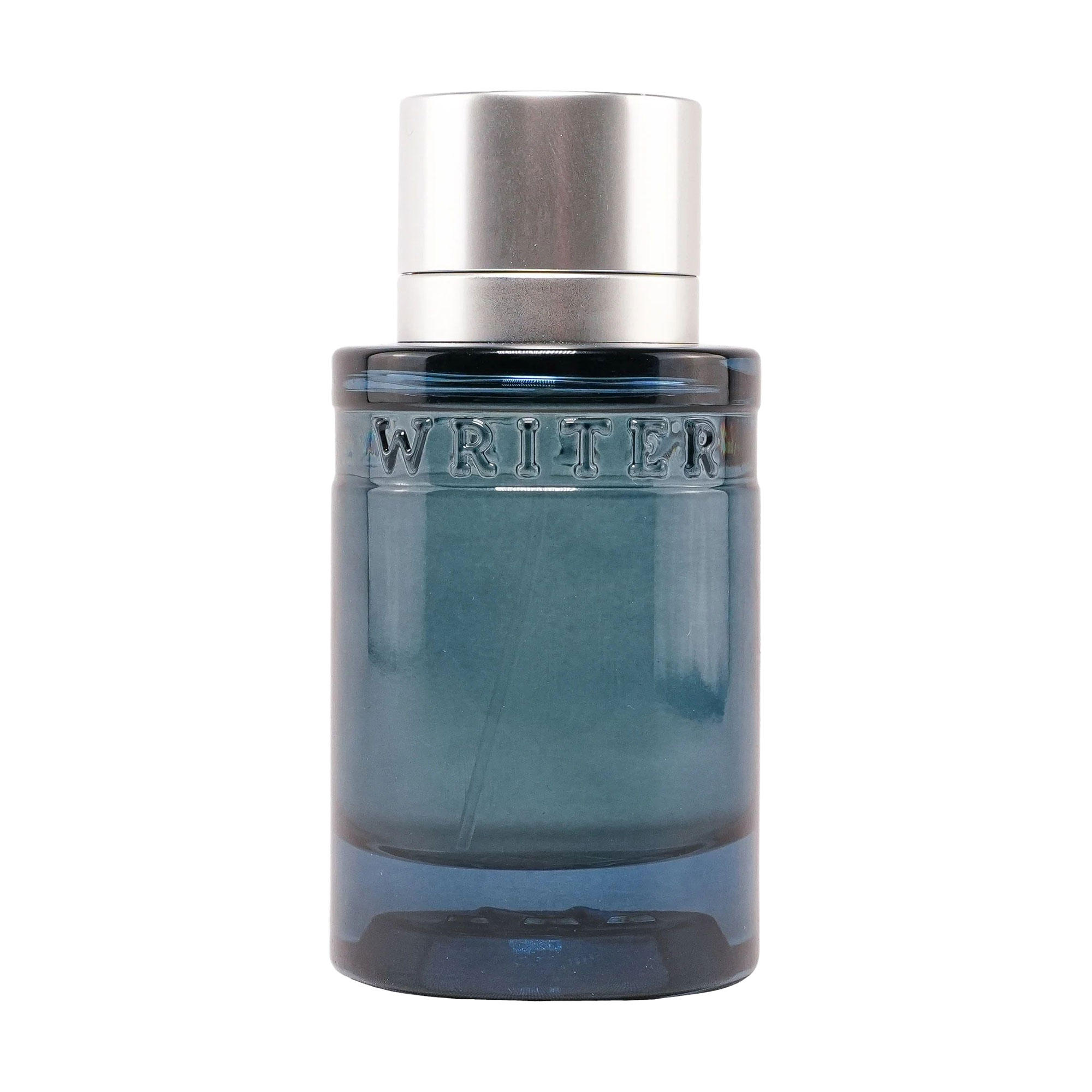 Cyrus Parfums Writer Extremes Парфуми чоловічі, 100 мл