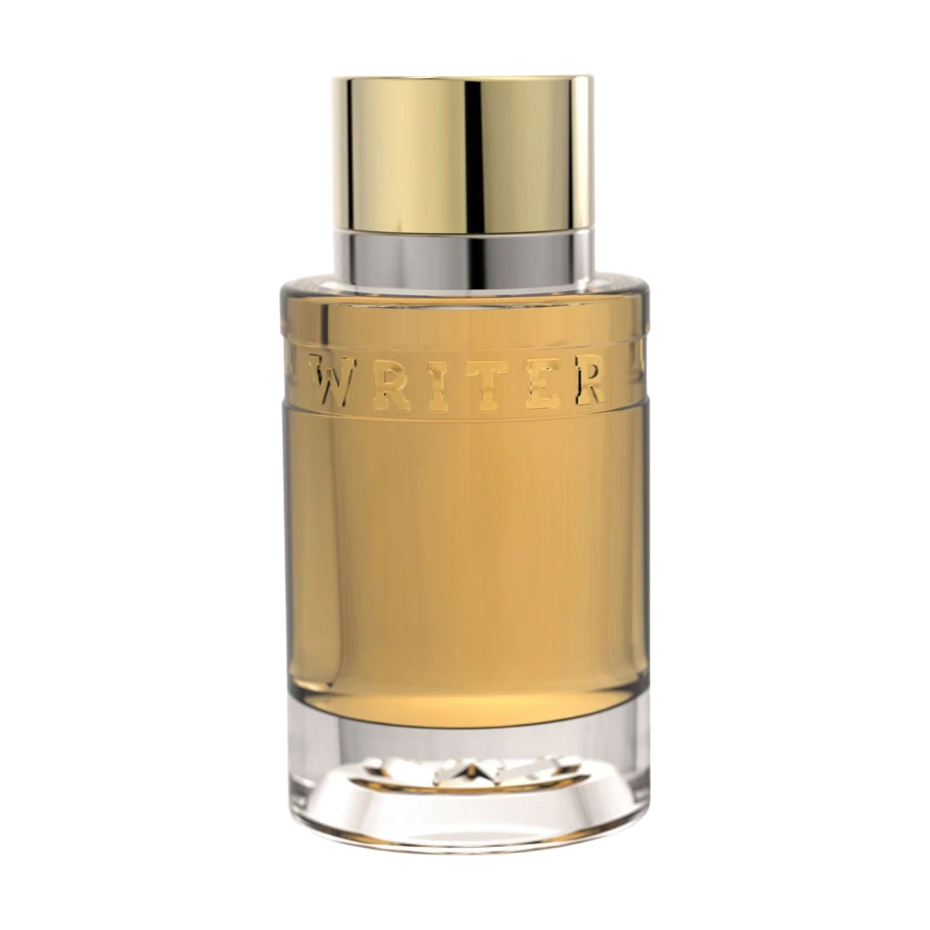Cyrus Parfums Writer Gold Парфумована вода чоловіча, 100 мл