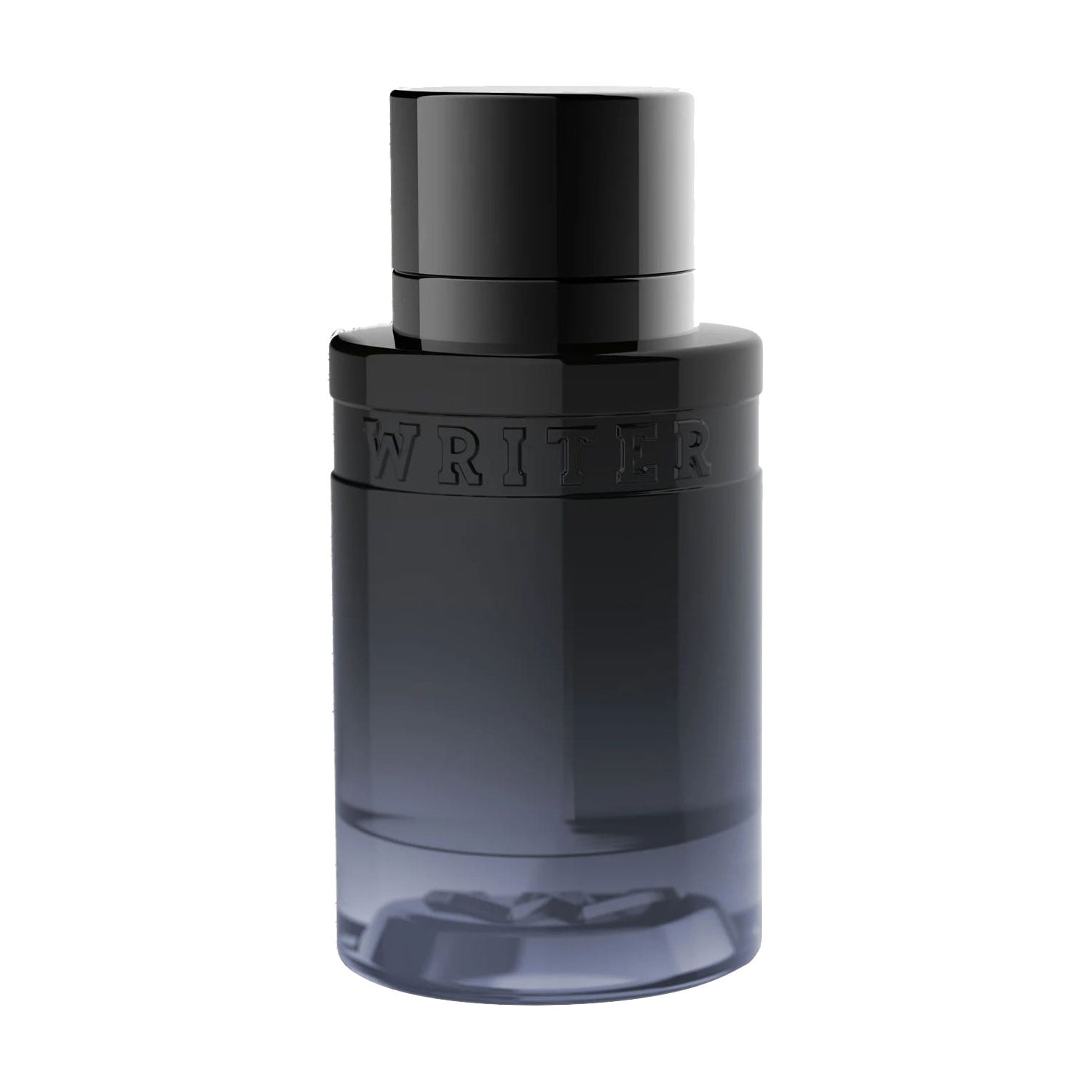 Cyrus Parfums Writer Парфумована вода чоловіча, 100 мл